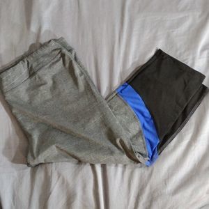 Take A Walk Leggings